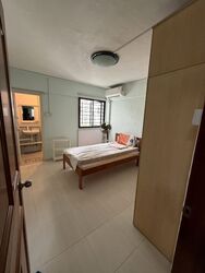 Blk 426 Clementi Avenue 3 (Clementi), HDB 3 Rooms #578574831